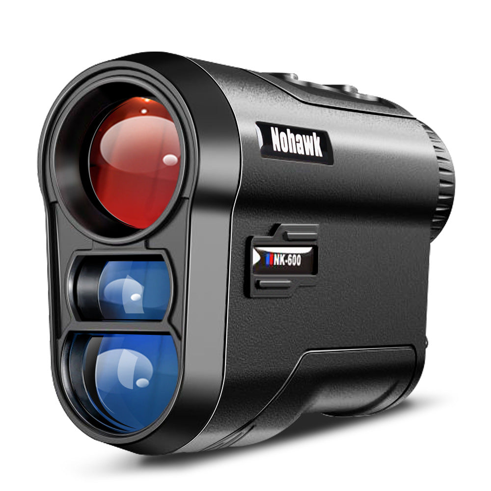 Latest Golf Laser Rangefinder,