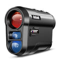 Latest Golf Laser Rangefinder,