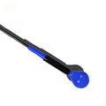 Silica gel Golf Swing