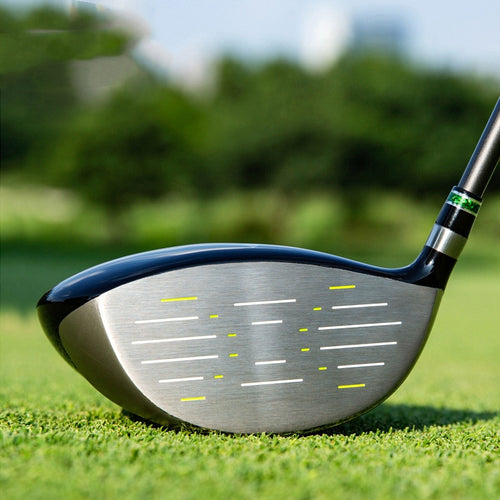 Teenagers Titanium 1 Wood Children's Golf Clubs