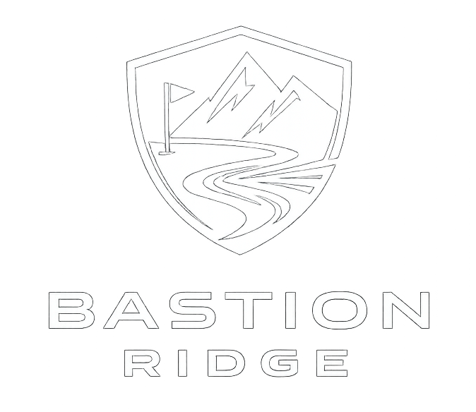 Bastion Brook Golf 