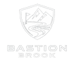Bastion Brook Golf  - Home